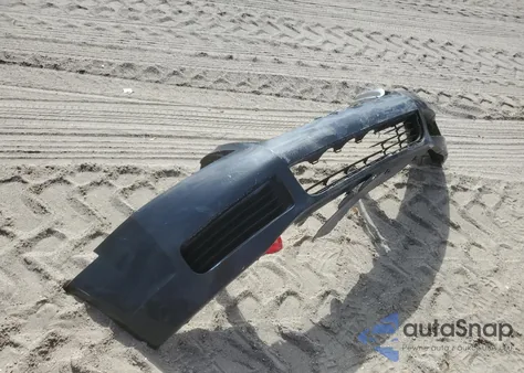 2007 Mercury Milan z USA, uszkodzony, nr VIN 3MEHM07Z37R626758